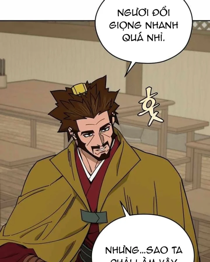 Thần Ma Y Đạo Chapter 72 - Trang 50