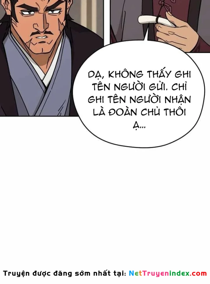 Thần Ma Y Đạo Chapter 72 - Trang 6