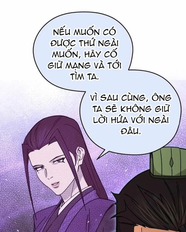 Thần Ma Y Đạo Chapter 72 - Trang 9