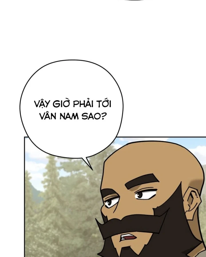 Thần Ma Y Đạo Chapter 74 - Trang 10