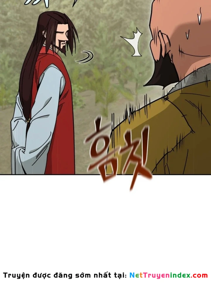 Thần Ma Y Đạo Chapter 74 - Trang 12