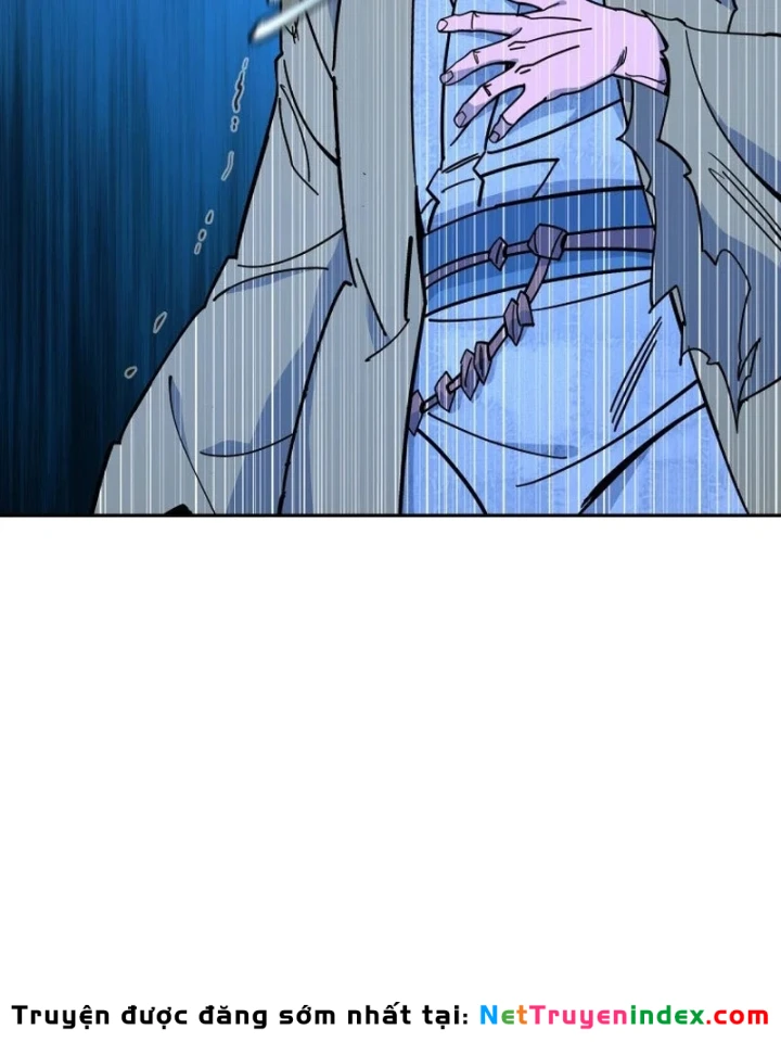 Thần Ma Y Đạo Chapter 74 - Trang 14