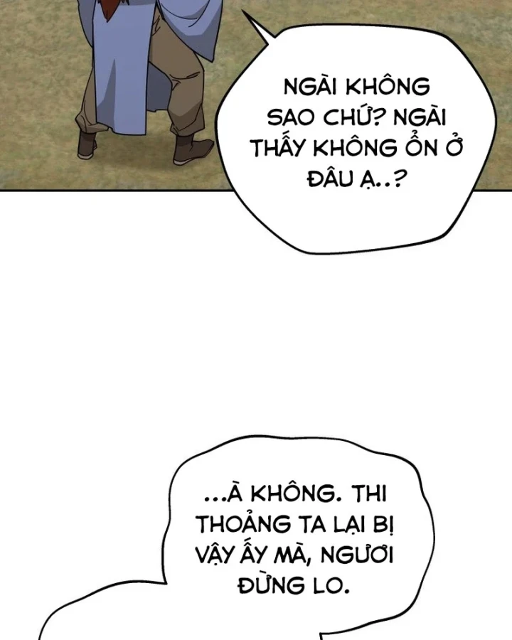 Thần Ma Y Đạo Chapter 74 - Trang 16