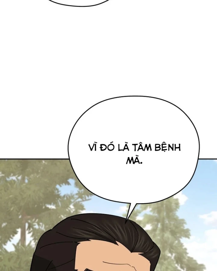 Thần Ma Y Đạo Chapter 74 - Trang 20
