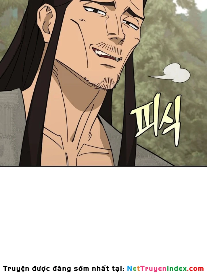 Thần Ma Y Đạo Chapter 74 - Trang 21