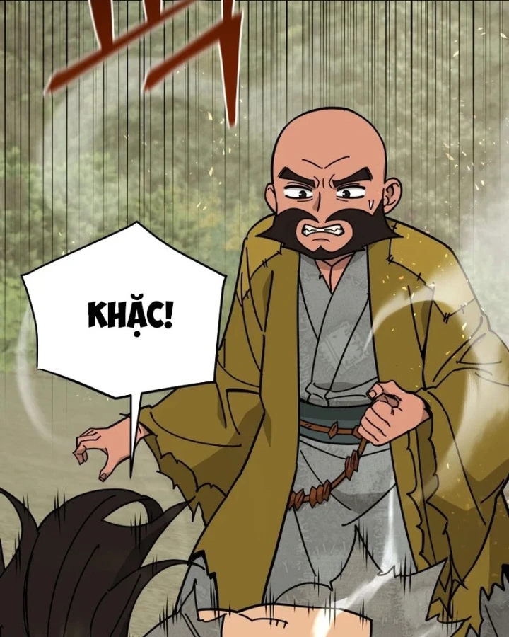 Thần Ma Y Đạo Chapter 74 - Trang 24