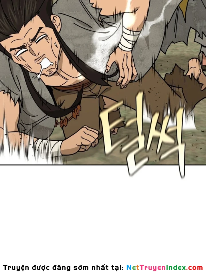 Thần Ma Y Đạo Chapter 74 - Trang 25