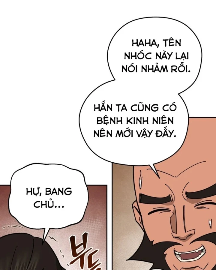 Thần Ma Y Đạo Chapter 74 - Trang 26