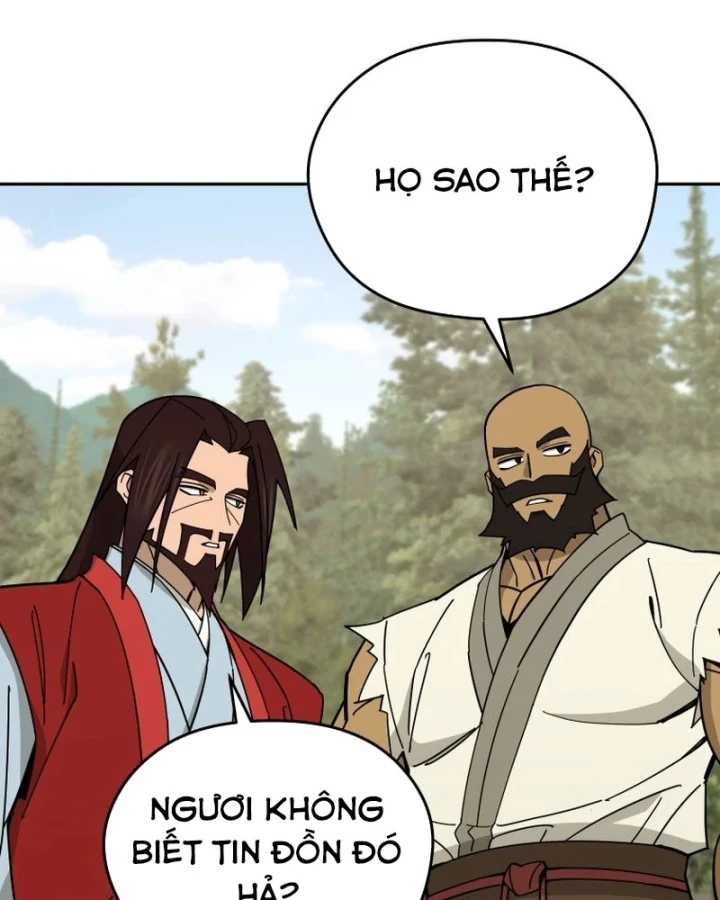 Thần Ma Y Đạo Chapter 74 - Trang 28