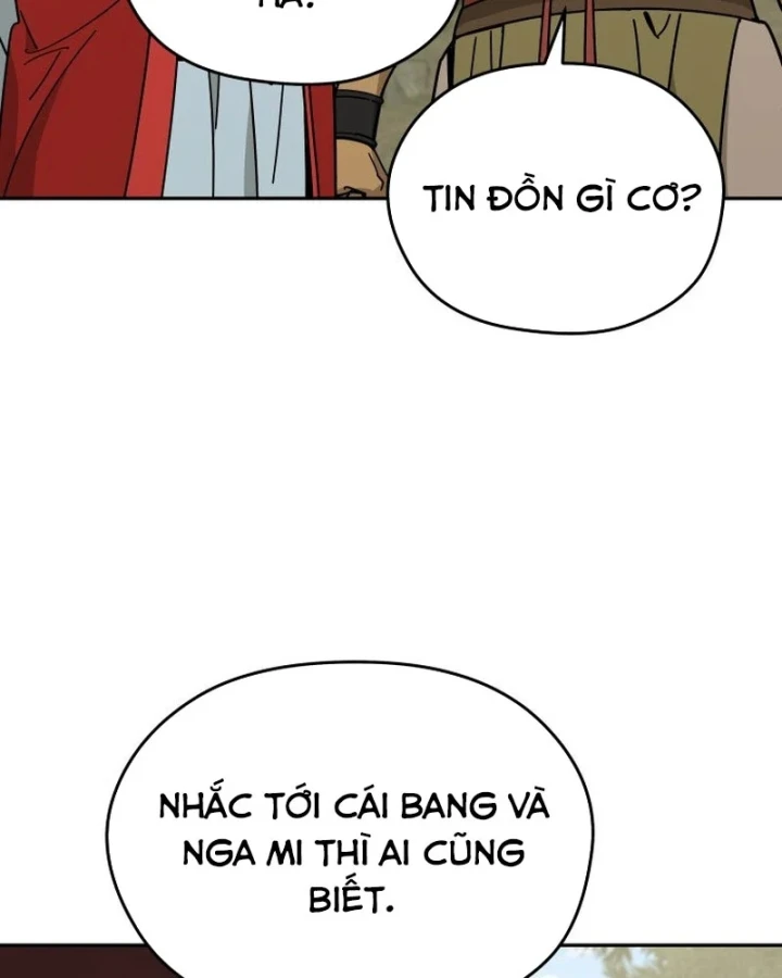 Thần Ma Y Đạo Chapter 74 - Trang 29