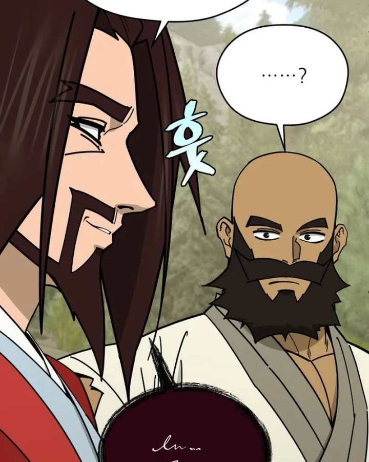 Thần Ma Y Đạo Chapter 74 - Trang 30
