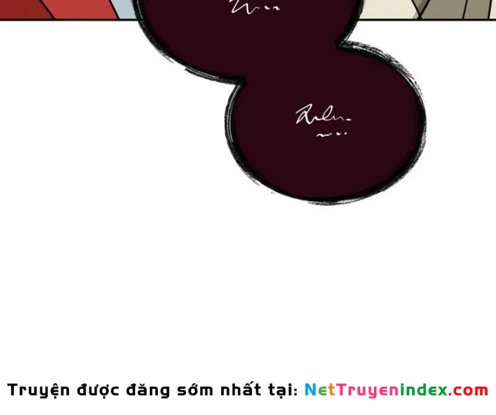 Thần Ma Y Đạo Chapter 74 - Trang 31