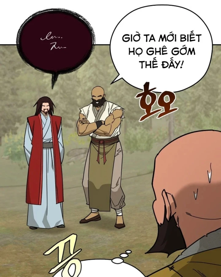 Thần Ma Y Đạo Chapter 74 - Trang 32