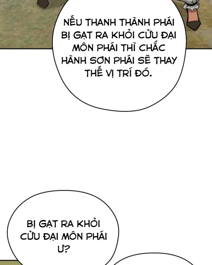 Thần Ma Y Đạo Chapter 74 - Trang 35