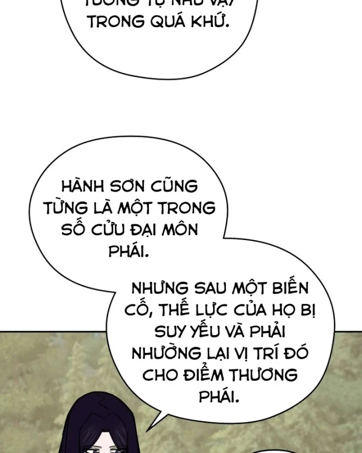 Thần Ma Y Đạo Chapter 74 - Trang 37