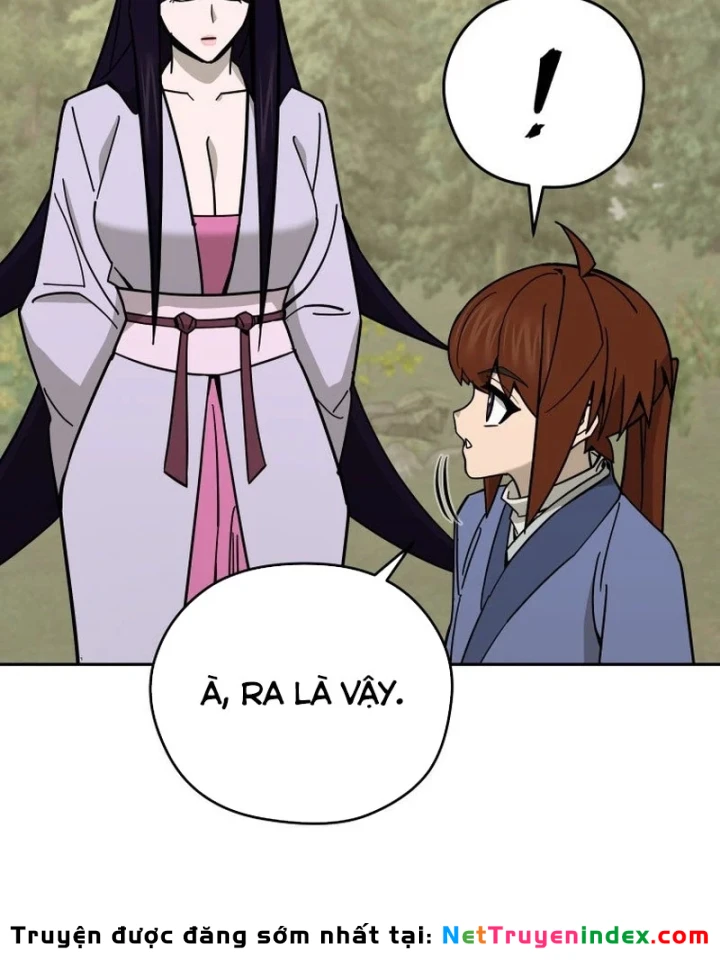 Thần Ma Y Đạo Chapter 74 - Trang 38