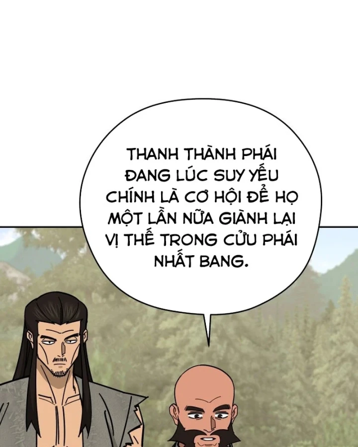 Thần Ma Y Đạo Chapter 74 - Trang 39