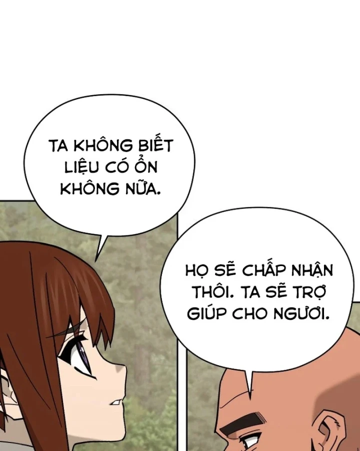 Thần Ma Y Đạo Chapter 74 - Trang 41
