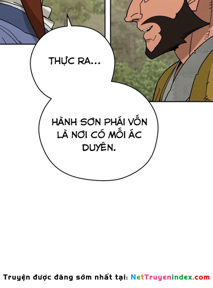 Thần Ma Y Đạo Chapter 74 - Trang 42
