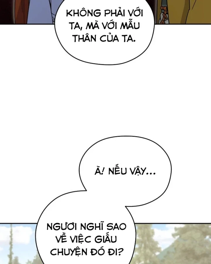 Thần Ma Y Đạo Chapter 74 - Trang 44