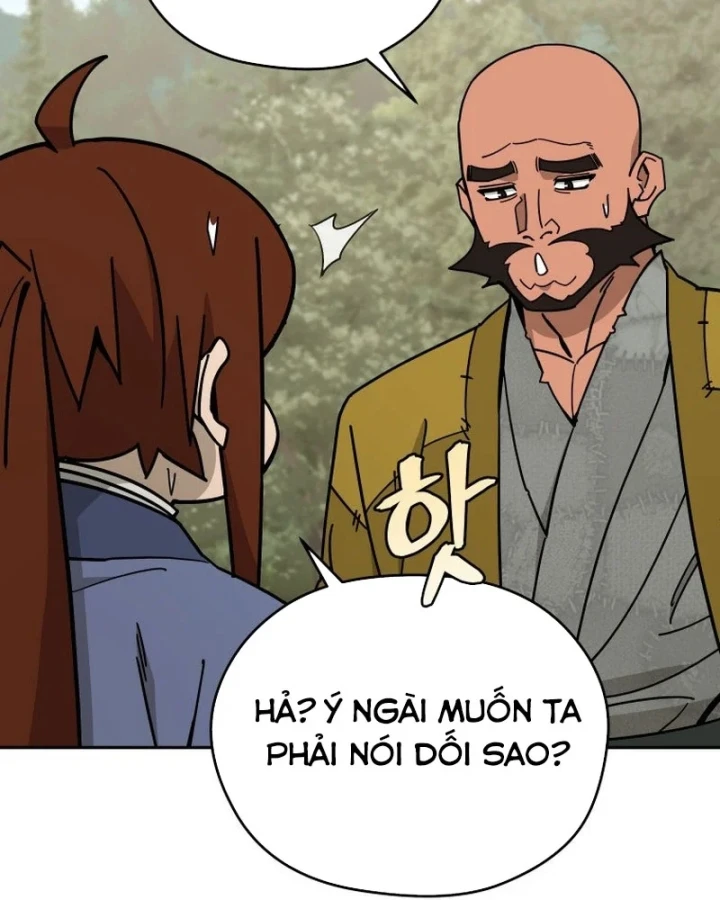Thần Ma Y Đạo Chapter 74 - Trang 45