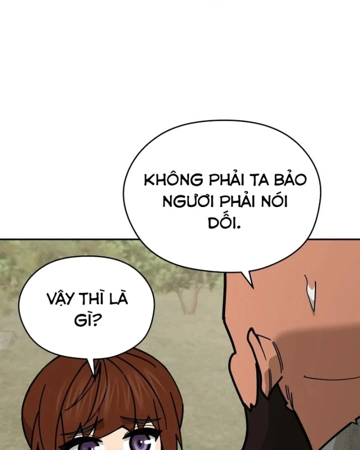 Thần Ma Y Đạo Chapter 74 - Trang 46