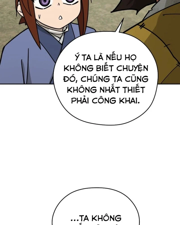Thần Ma Y Đạo Chapter 74 - Trang 47