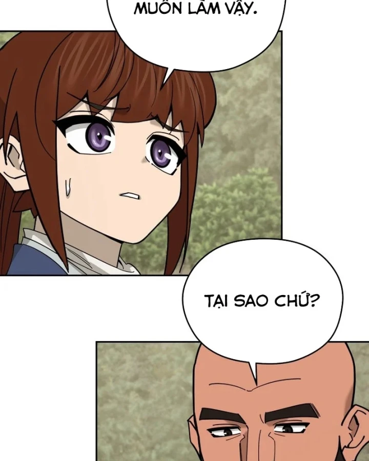 Thần Ma Y Đạo Chapter 74 - Trang 48