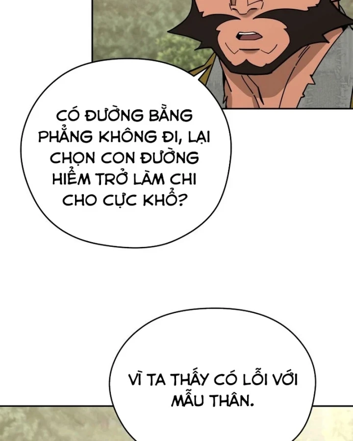 Thần Ma Y Đạo Chapter 74 - Trang 49