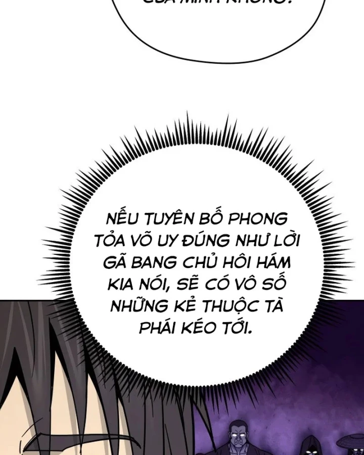 Thần Ma Y Đạo Chapter 74 - Trang 5