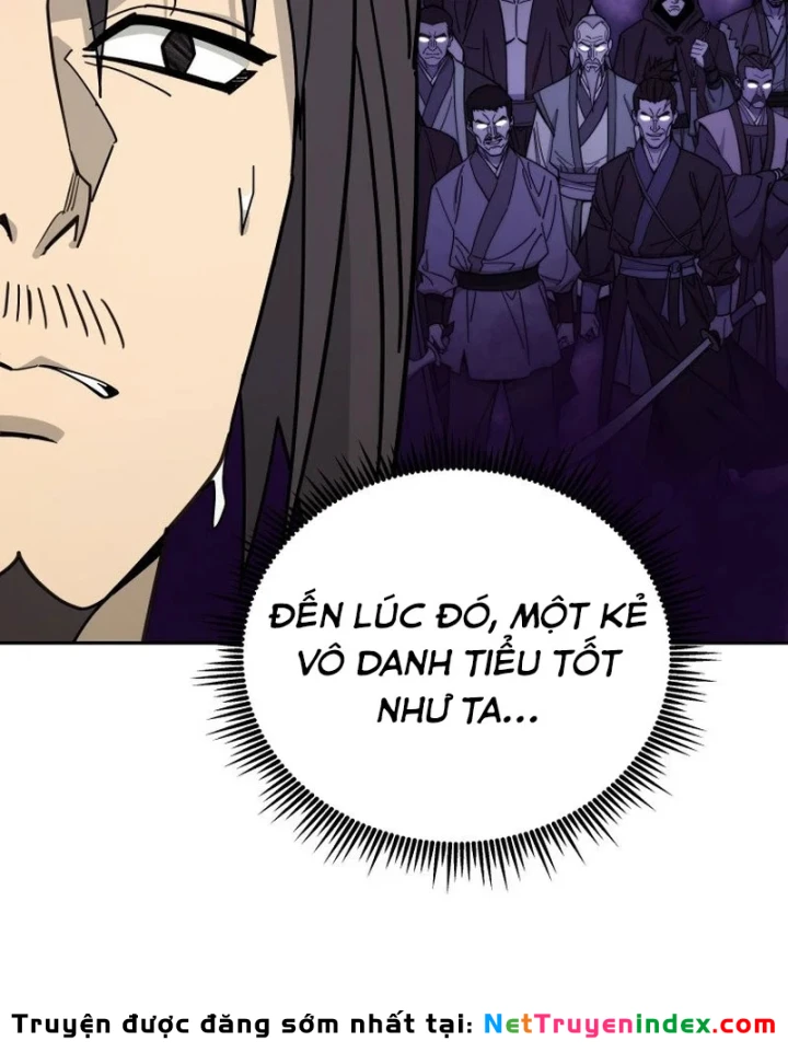 Thần Ma Y Đạo Chapter 74 - Trang 6