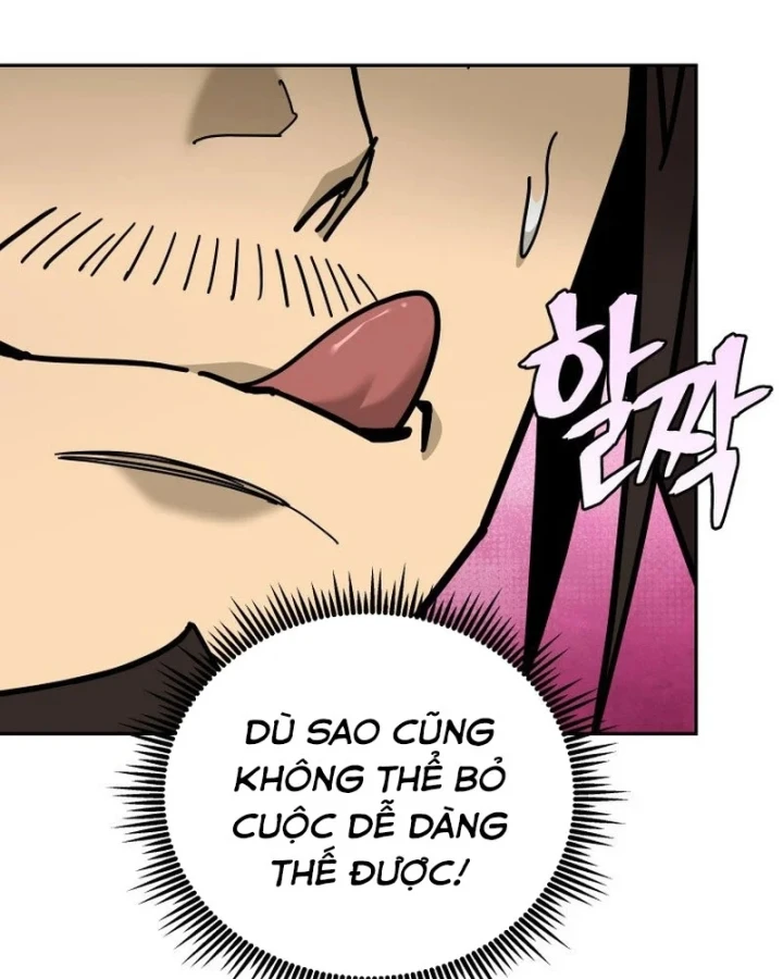 Thần Ma Y Đạo Chapter 74 - Trang 7
