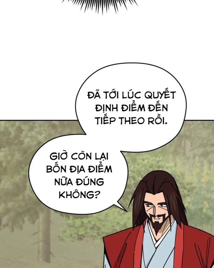 Thần Ma Y Đạo Chapter 74 - Trang 8
