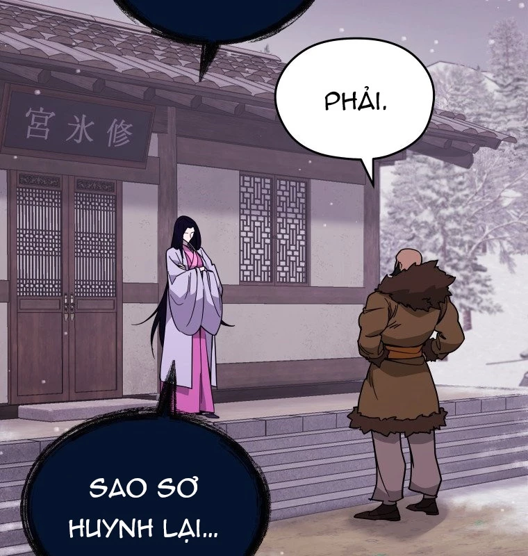 Thần Ma Y Đạo Chapter 8 - Trang 10