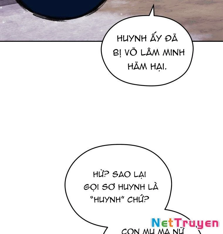 Thần Ma Y Đạo Chapter 8 - Trang 11