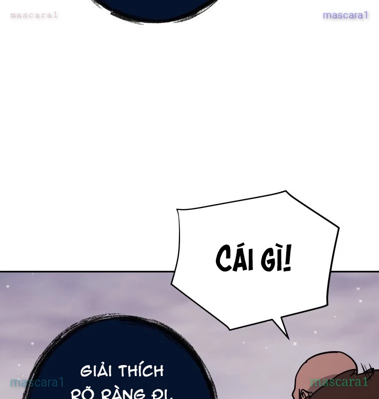Thần Ma Y Đạo Chapter 8 - Trang 14
