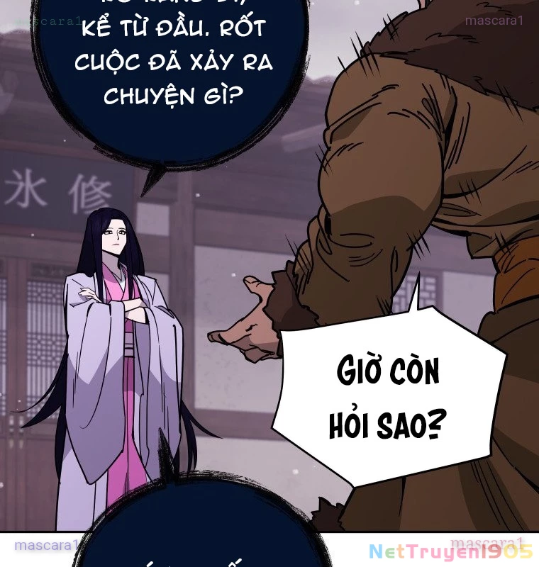 Thần Ma Y Đạo Chapter 8 - Trang 15