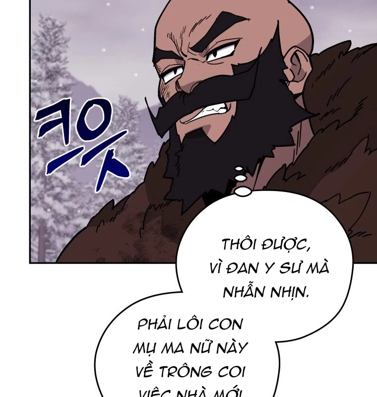 Thần Ma Y Đạo Chapter 8 - Trang 17