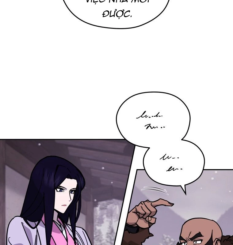Thần Ma Y Đạo Chapter 8 - Trang 18