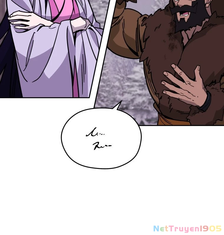 Thần Ma Y Đạo Chapter 8 - Trang 19