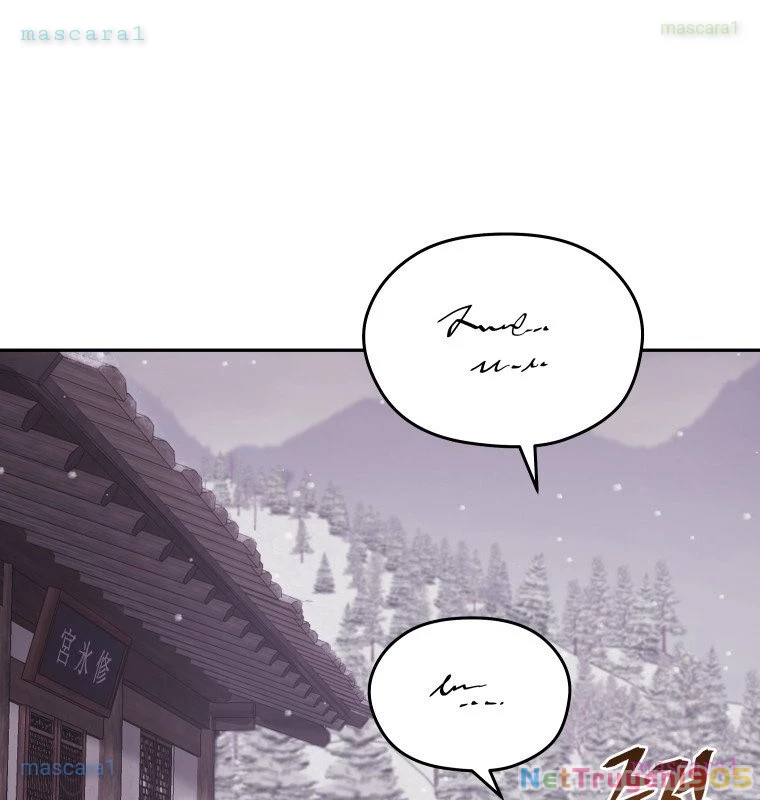 Thần Ma Y Đạo Chapter 8 - Trang 20