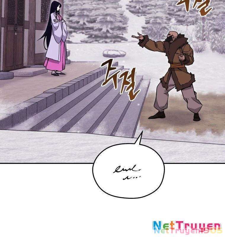 Thần Ma Y Đạo Chapter 8 - Trang 21