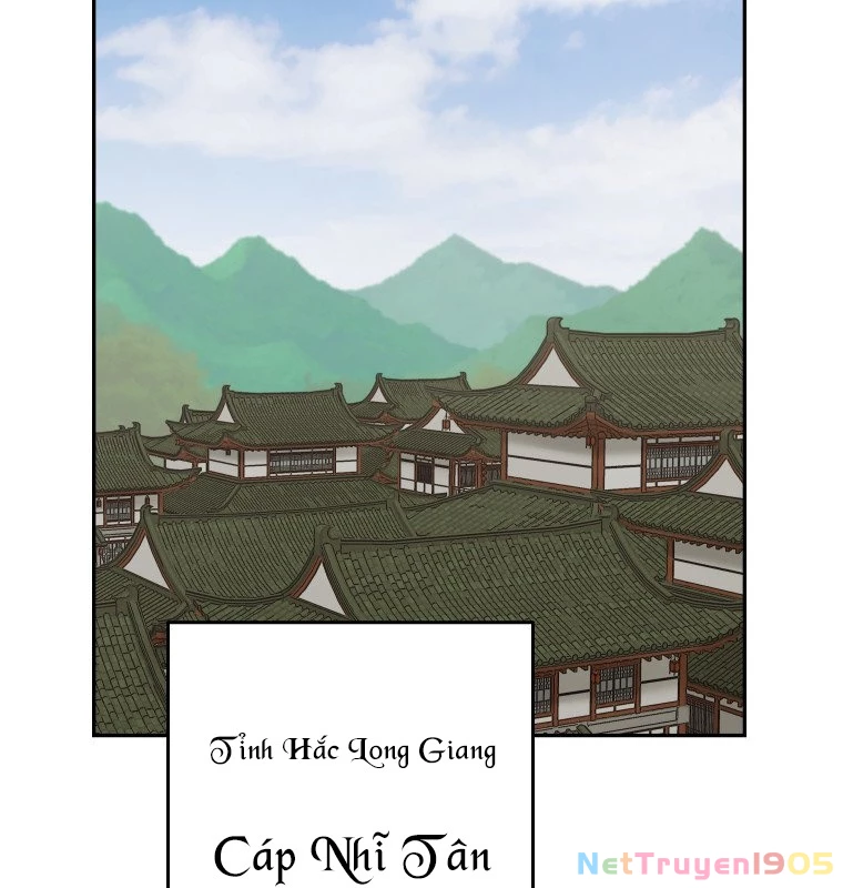 Thần Ma Y Đạo Chapter 8 - Trang 25