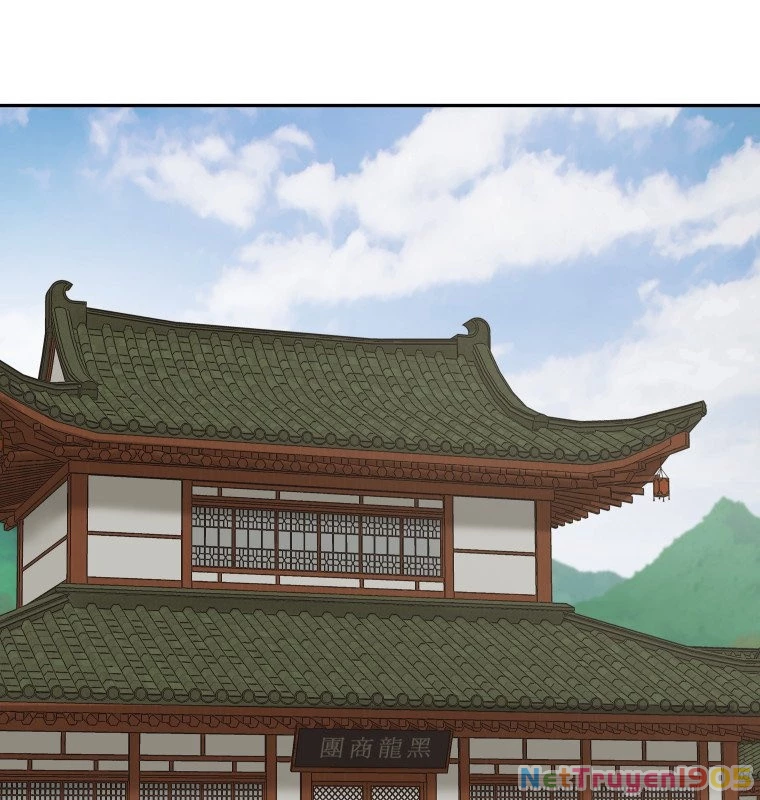 Thần Ma Y Đạo Chapter 8 - Trang 27
