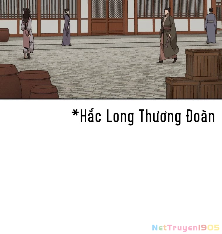 Thần Ma Y Đạo Chapter 8 - Trang 28