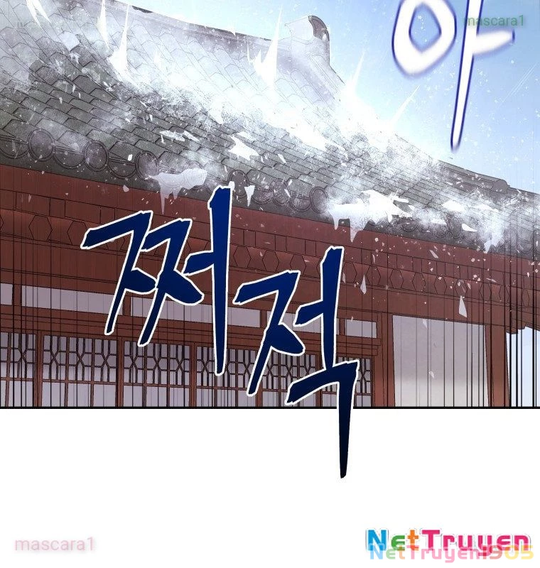 Thần Ma Y Đạo Chapter 8 - Trang 31