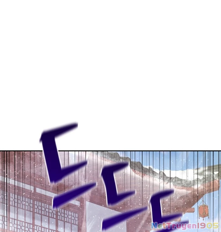 Thần Ma Y Đạo Chapter 8 - Trang 32