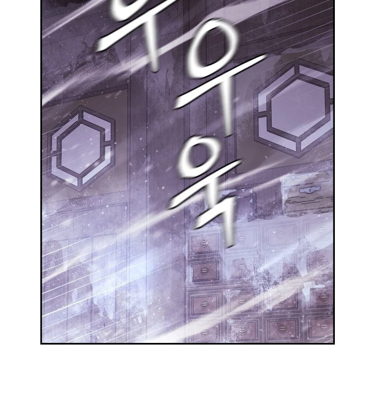 Thần Ma Y Đạo Chapter 8 - Trang 35