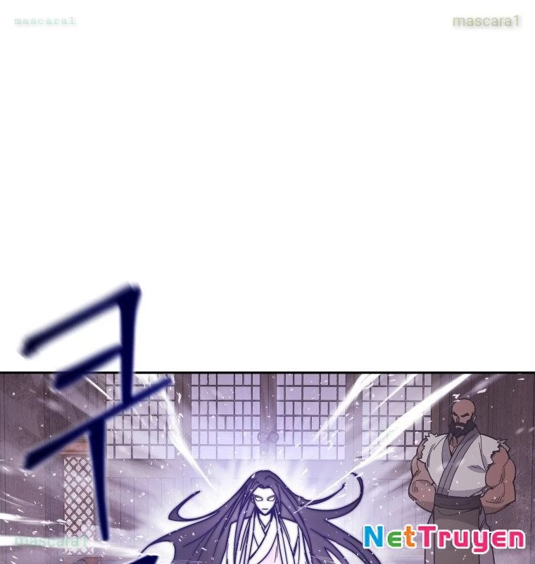 Thần Ma Y Đạo Chapter 8 - Trang 36
