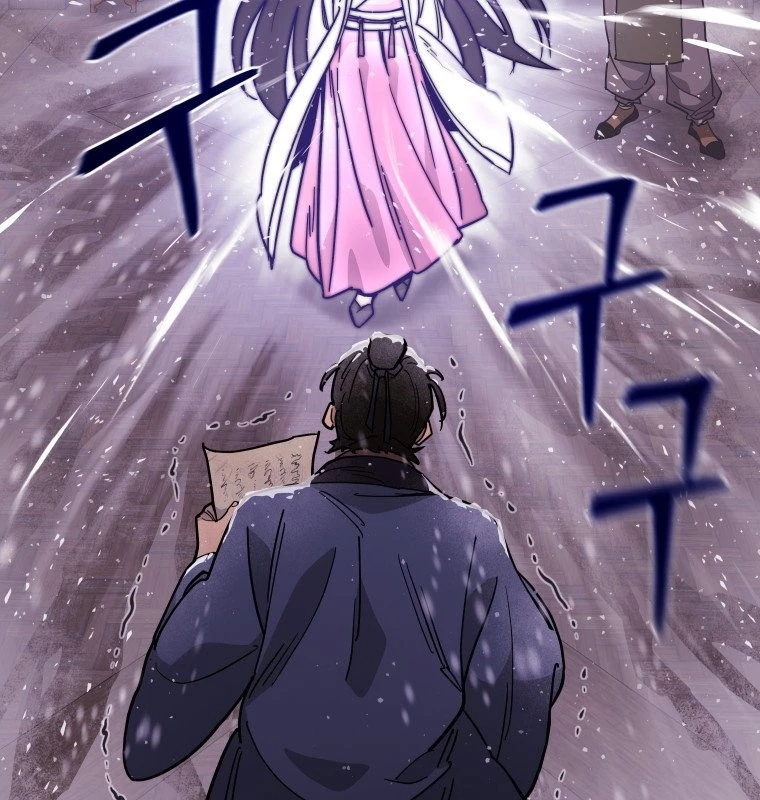 Thần Ma Y Đạo Chapter 8 - Trang 37